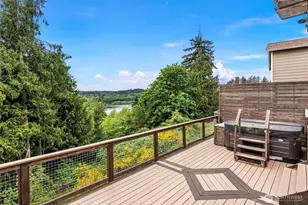 2368 Sand Dollar Rd W, Bremerton, WA 98312 - Photo 13