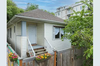2544 15th Avenue W, Seattle, WA 98119 - Photo 1