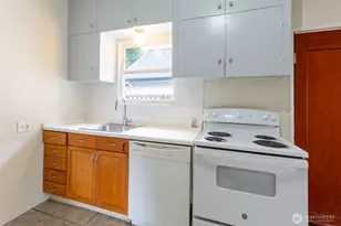 2544 15th Ave W, Seattle, WA 98119 - Photo 11