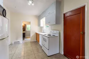 2544 15th Ave W, Seattle, WA 98119 - Photo 9
