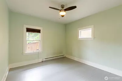 2544 15th Avenue W, Seattle, WA 98119 - Photo 5