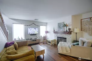 4136 Ingleside Loop SE, Lacey, WA 98503 - Photo 15