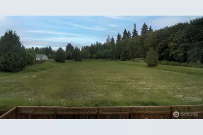 4136 Ingleside Loop SE, Lacey, WA 98503 - Photo 5