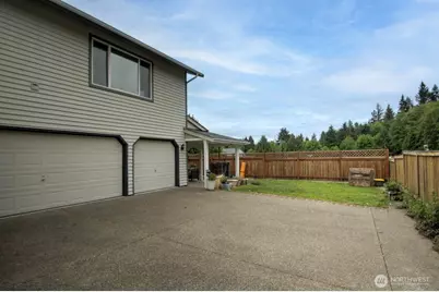 4136 Ingleside Loop SE, Lacey, WA 98503 - Photo 3