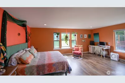 4136 Ingleside Loop SE, Lacey, WA 98503 - Photo 19