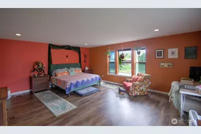 4136 Ingleside Loop SE, Lacey, WA 98503 - Photo 21