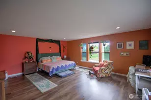 4136 Ingleside Loop SE, Lacey, WA 98503 - Photo 21
