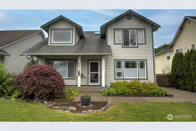 4136 Ingleside Loop SE, Lacey, WA 98503 - Photo 33