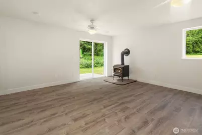 6815 115th Street NW, Tulalip, WA 98271 - Photo 21