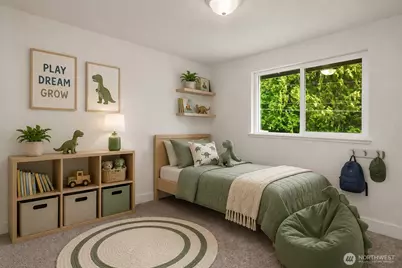 6815 115th Street NW, Tulalip, WA 98271 - Photo 17