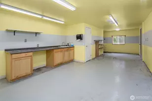 6815 115th St NW, Tulalip, WA 98271 - Photo 29