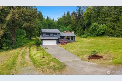 6815 115th Street NW, Tulalip, WA 98271 - Photo 37