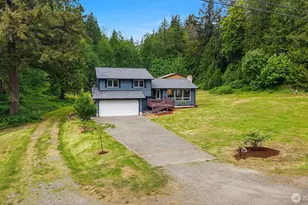 6815 115th St NW, Tulalip, WA 98271 - Photo 37