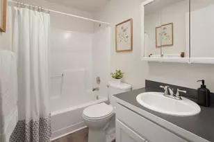 6815 115th St NW, Tulalip, WA 98271 - Photo 19