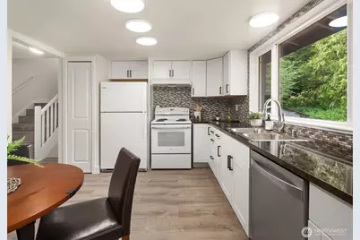 6815 115th Street NW, Tulalip, WA 98271 - Photo 9
