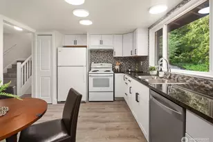 6815 115th St NW, Tulalip, WA 98271 - Photo 9