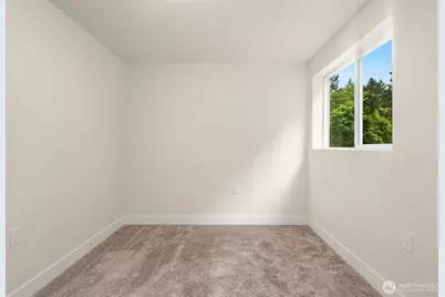 6815 115th Street NW, Tulalip, WA 98271 - Photo 23