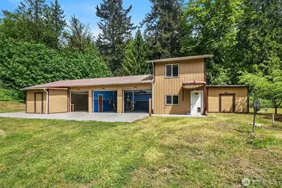 6815 115th Street NW, Tulalip, WA 98271 - Photo 27