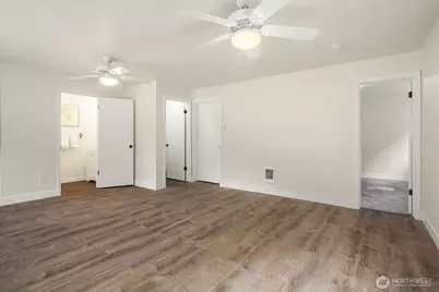 6815 115th Street NW, Tulalip, WA 98271 - Photo 25