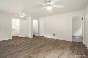 6815 115th St NW, Tulalip, WA 98271 - Photo 25