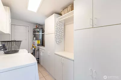 1252 N 172nd Street, Shoreline, WA 98133 - Photo 17