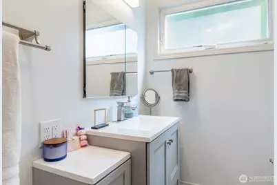 1252 N 172nd Street, Shoreline, WA 98133 - Photo 35