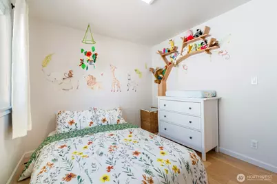 1252 N 172nd Street, Shoreline, WA 98133 - Photo 37