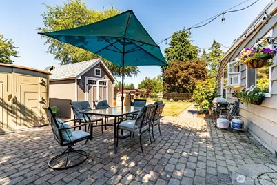 1252 N 172nd Street, Shoreline, WA 98133 - Photo 9
