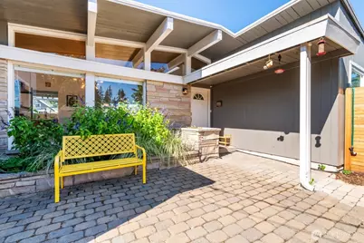 1252 N 172nd Street, Shoreline, WA 98133 - Photo 5