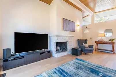 1252 N 172nd Street, Shoreline, WA 98133 - Photo 25