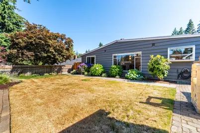 1252 N 172nd Street, Shoreline, WA 98133 - Photo 7
