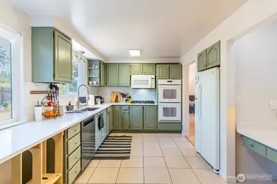 1252 N 172nd Street, Shoreline, WA 98133 - Photo 21