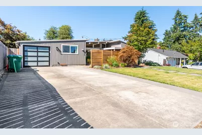 1252 N 172nd Street, Shoreline, WA 98133 - Photo 3