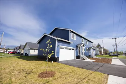 1116 Sumas Avenue #1, Sumas, WA 98295 - Photo 23