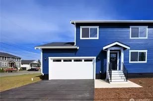 1116 Sumas Ave, Sumas, WA 98295 - Photo 21
