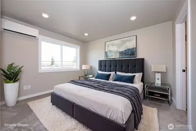 1116 Sumas Avenue #1, Sumas, WA 98295 - Photo 17