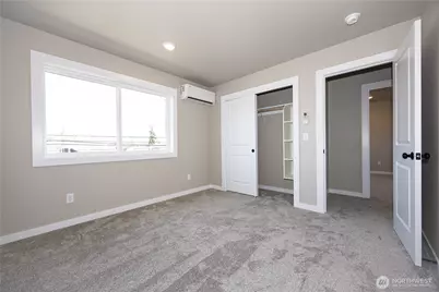 1116 Sumas Avenue #1, Sumas, WA 98295 - Photo 15