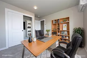 1116 Sumas Ave, Sumas, WA 98295 - Photo 11