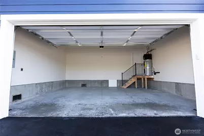 1116 Sumas Avenue #1, Sumas, WA 98295 - Photo 21