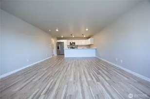 1116 Sumas Ave, Sumas, WA 98295 - Photo 5