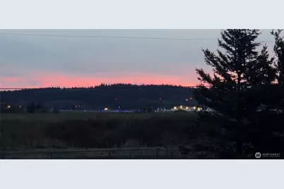 4021 Lambourn, Oak Harbor, WA 98277 - Photo 17