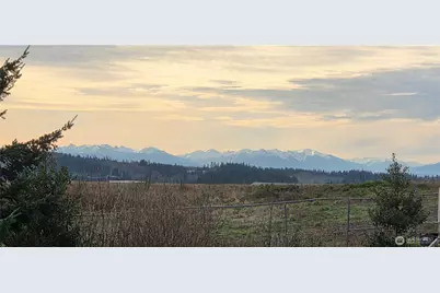 4021 Lambourn, Oak Harbor, WA 98277 - Photo 19