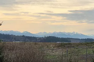 4021 Lambourn, Oak Harbor, WA 98277 - Photo 19