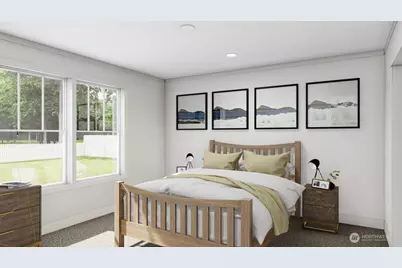 4021 Lambourn, Oak Harbor, WA 98277 - Photo 5