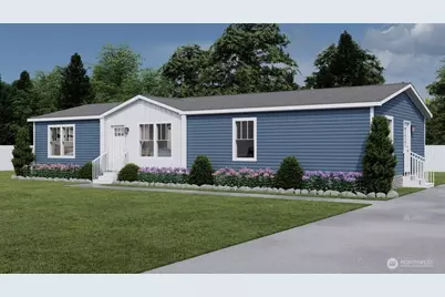 4021 Lambourn, Oak Harbor, WA 98277 - Photo 1