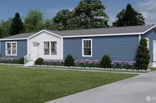 4021 Lambourn, Oak Harbor, WA 98277 - Photo 1
