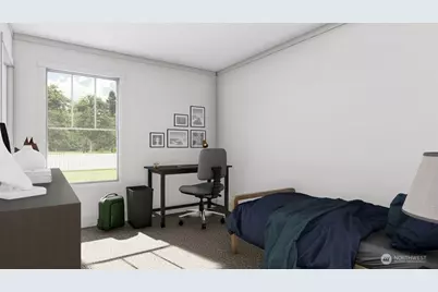 4021 Lambourn, Oak Harbor, WA 98277 - Photo 11