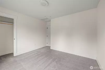 2556 Natola Drive SE, Olympia, WA 98501 - Photo 15