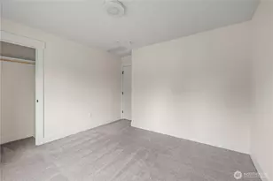 2556 Natola Dr SE, Olympia, WA 98501 - Photo 15