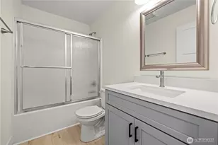 2556 Natola Dr SE, Olympia, WA 98501 - Photo 19